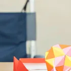 レクリエーション