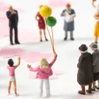 プライバシーポリシー